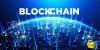 CÔNG NGHỆ BLOCKCHAIN NĂM 2026: SỰ BÙNG NỔ CỦA KIẾN TRÚC MODULAR VÀ GIẢI PHÁP BẢO MẬT PHI TẬP TRUNG CHO DOANH NGHIỆP