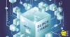 XU HƯỚNG CÔNG NGHỆ BLOCKCHAIN NĂM 2026: HẠ TẦNG CỐT LÕI VÀ CHIẾN LƯỢC ỨNG DỤNG DOANH NGHIỆP