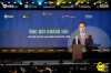 Cong nghe blockchain - TÀI CHÍNH - CÔNG NGHỆ - DOANH NGHIỆP - VINATHIS NETWORK