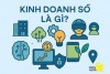 PHÁT TRIỂN KINH TẾ SỐ NĂM 2026: MÔ HÌNH KINH DOANH ĐỘT PHÁ VÀ CHIẾN LƯỢC QUẢN TRỊ DÒNG VỐN DOANH NGHIỆP