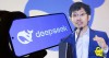 Nhà sáng lập DeepSeek Lieng Wenfeng
