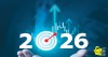THỊ TRƯỜNG TIỀN KỸ THUẬT SỐ NĂM 2026: BỨC TRANH THẾ HỆ MỚI VÀ ĐỊNH HƯỚNG QUẢN TRỊ DÒNG VỐN DOANH NGHIỆP