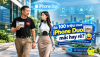 Bỏ 100 triệu mua iPhone Duo: Mắc hay rẻ - Làm sao biến nó thành cỗ máy tạo doanh thu 10 tỷ, 100 tỷ?
