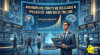 THƯƠNG VỤ IPO LỊCH SỬ CỦA ANTHROPIC: ĐÁNH GIÁ TÀI CHÍNH VÀ TƯƠNG LAI CỦA ĐẾ CHẾ CLAUDE AI