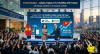 THỊ TRƯỜNG CHỨNG KHOÁN VIỆT NAM CHÍNH THỨC NÂNG HẠNG FTSE RUSSELL 2026: BƯỚC NGOẶT LỊCH SỬ VÀ CƠ HỘI ĐẦU TƯ BỨC PHÁ
