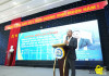 Năng lực cạnh tranh của một trường đại học đến từ đâu?