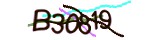 Mã bảo mật