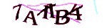 Mã bảo mật