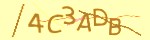 Mã bảo mật