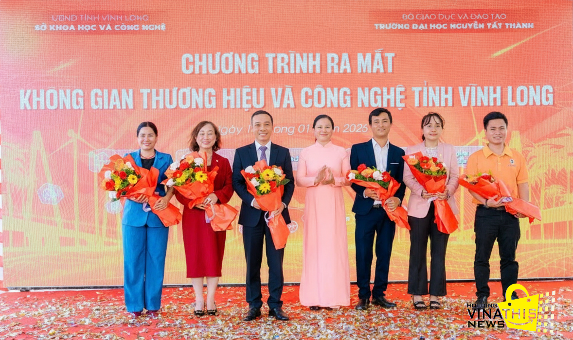 khong gian thuong hieu Vinh Long (3)