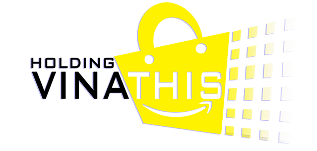 Giới thiệu về Vinathis Network