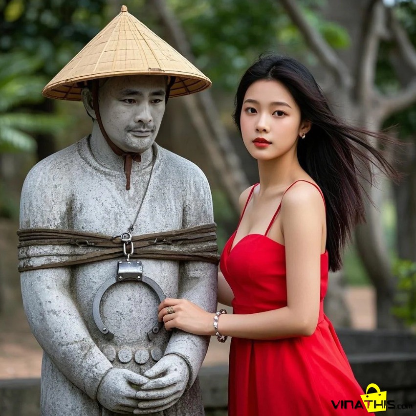 ĐẾN SỢ VỚI ....A.I