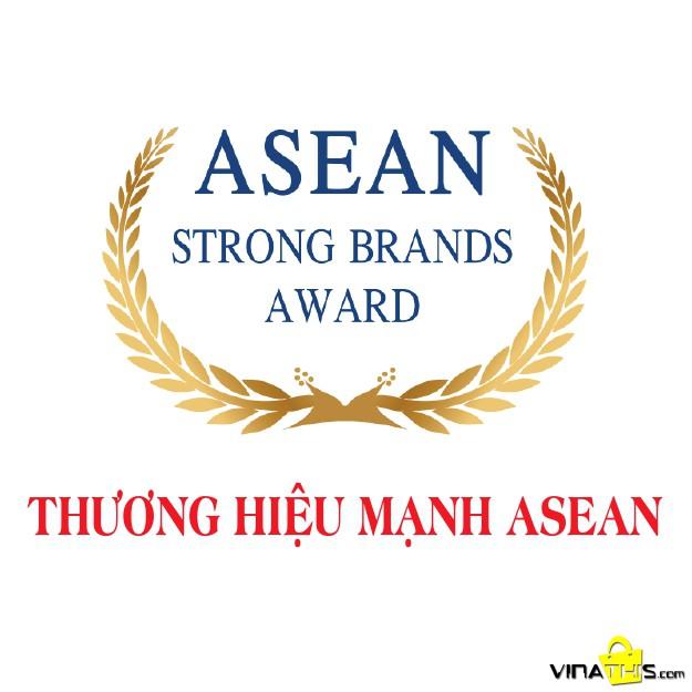 Top 10 các công ty có vốn hoá hàng đầu tại từng quốc gia ở khu vực Đông Nam Á - Asean