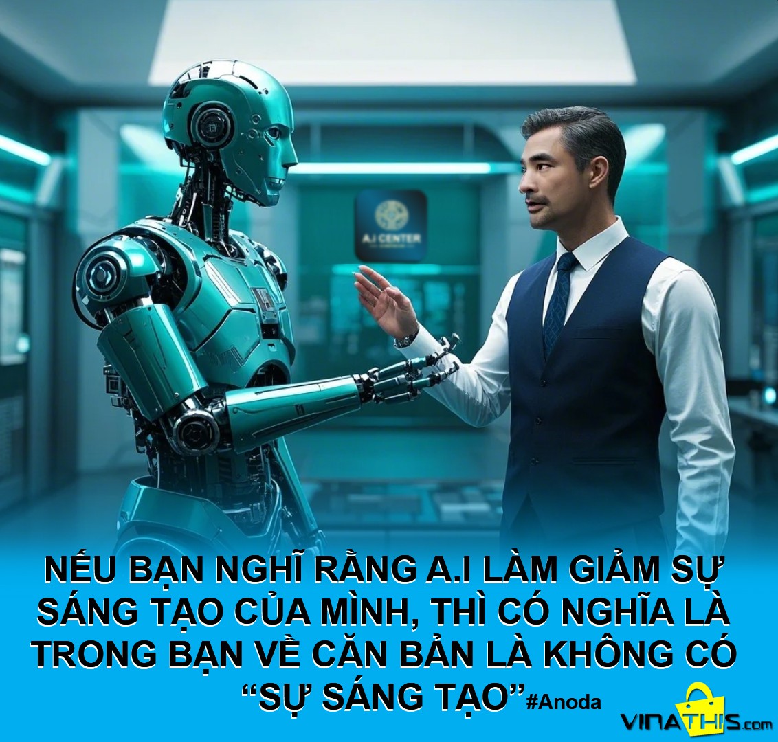Mối quan hệ giữa việc tiếp cận công nghệ mới và chỉ số sáng tạo, năng suất làm việc vượt trội