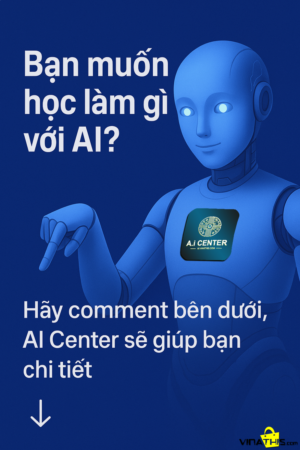 Kỹ năng cần thiết để sử dụng AI hiệu quả theo nhóm công việc.( Phần 1)