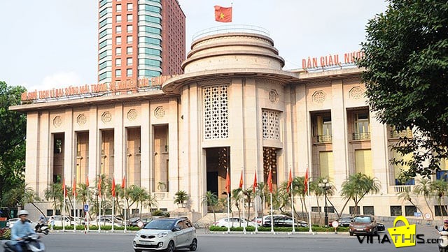 Ngân hàng Nhà nước bơm mạnh VND qua kênh OMO, lượng hỗ trợ lên mức cao kỷ lục