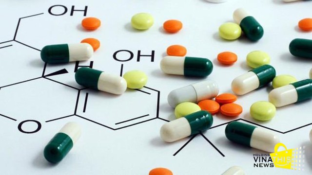 BỨC TRANH TOÀN CẢNH M&A NGÀNH Y TẾ VÀ DƯỢC PHẨM NĂM 2026 VÀ XU HƯỚNG CHIẾN LƯỢC TƯƠNG LAI