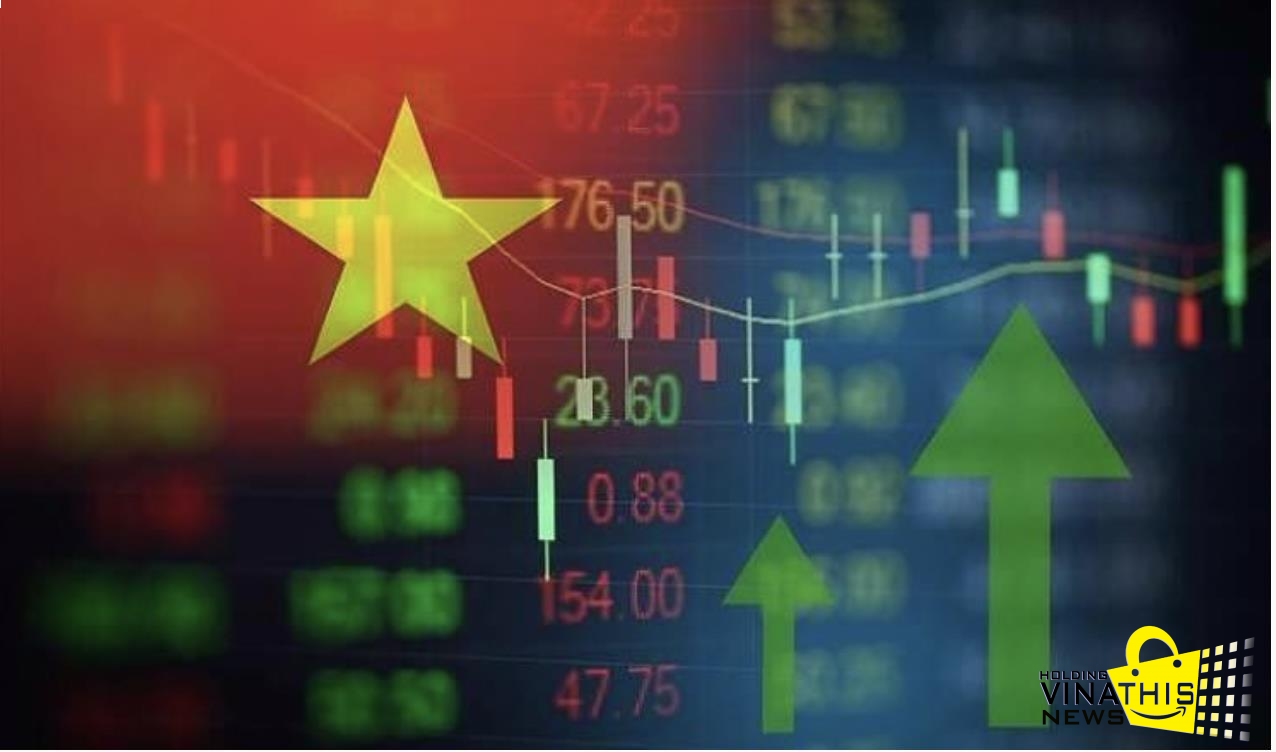 THỊ TRƯỜNG CHỨNG KHOÁN VIỆT NAM TRÊN TIẾN TRÌNH NÂNG HẠNG: DÒNG TIỀN PHÂN HÓA VÀ CHIẾN LƯỢC SÀNG LỌC TÀI SẢN