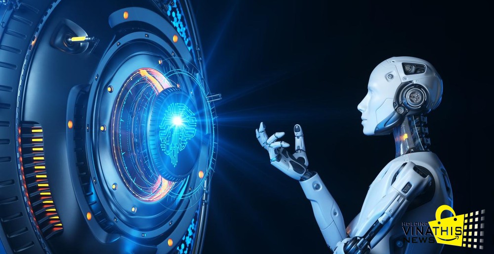 CHUYỂN ĐỔI SỐ - AI NĂM 2026: KỶ NGUYÊN CỦA CÁC TÁC NHÂN TỰ CHỦ VÀ CHIẾN LƯỢC TÁI CẤU TRÚC TOÀN DIỆN DOANH NGHIỆP