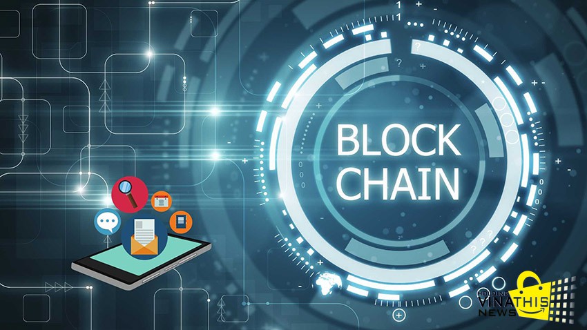 CÔNG NGHỆ BLOCKCHAIN 2026: BƯỚC CHUYỂN MÌNH CHIẾN LƯỢC TỪ THỬ NGHIỆM ĐẾN PHÁT TRIỂN THỰC TIỄN TRONG DOANH NGHIỆP