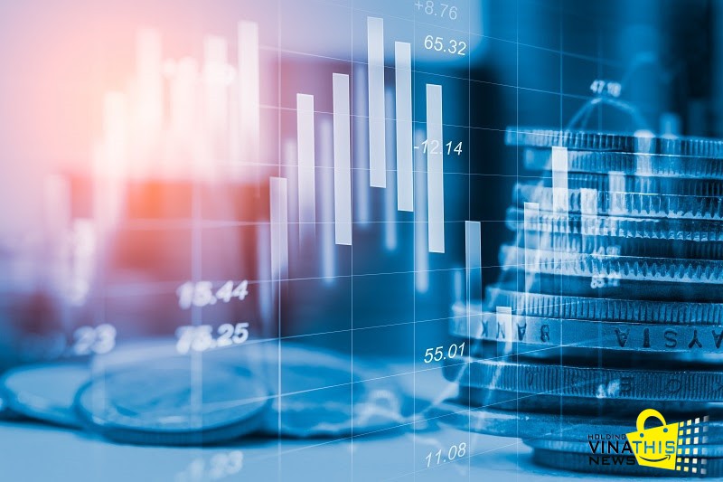 TIỀN KỸ THUẬT SỐ - CRYPTO BƯỚC VÀO KỶ NGUYÊN ĐỊNH CHẾ: BẢN CHẤT DÒNG VỐN TỔ CHỨC VÀ LỘ TRÌNH QUẢN TRỊ RỦI RO VĨ MÔ