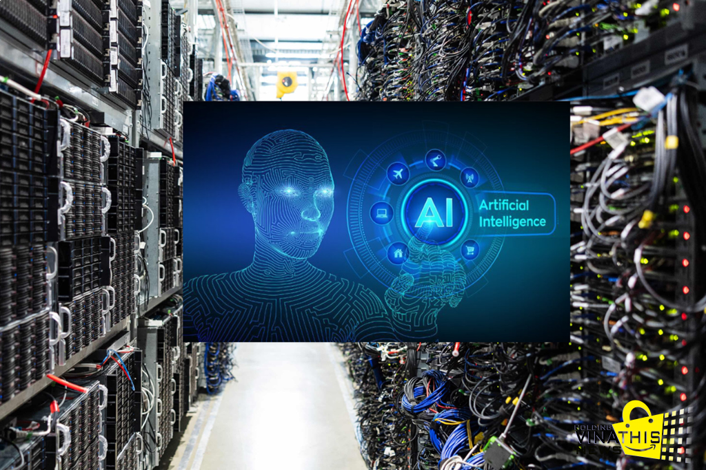 QUẢN TRỊ KINH DOANH TRONG KỶ NGUYÊN SỐ NĂM 2026: TÁI CẤU TRÚC BỘ MÁY TINH GỌN VÀ CHIẾN LƯỢC ĐIỀU HÀNH DỰA TRÊN DỮ LIỆU THỜI GIAN THỰC