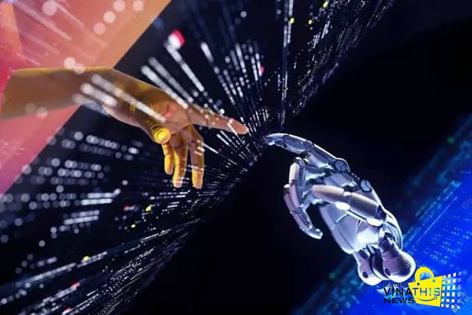 GIẢI PHÁP TRÍ TUỆ NHÂN TẠO THẾ HỆ MỚI NĂM 2026: ĐỘNG LỰC ĐỘT PHÁ TỪ HỆ THỐNG ĐA TÁC NHÂN VÀ CHIẾN LƯỢC CHUYỂN ĐỔI SỐ - AI TOÀN DIỆN CHO DOANH NGHIỆP