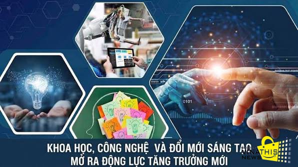 DIỄN ĐÀN CHUYÊN MỤC SẢN PHẨM MỚI: BỆ PHÓNG ĐỔI MỚI SÁNG TẠO CHO DOANH NGHIỆP NĂM 2026