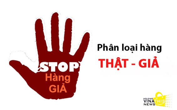 DIỄN ĐÀN CHỐNG HÀNG GIẢ VÀ CÁC GIẢI PHÁP CÔNG NGHỆ ĐỘT PHÁ BẢO VỆ THƯƠNG HIỆU DOANH NGHIỆP TRONG KỶ NGUYÊN SỐ