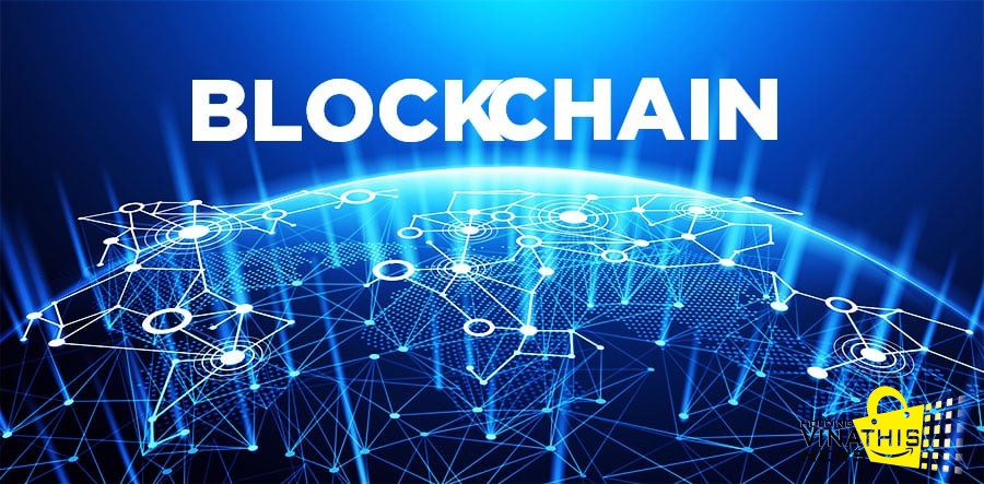 CÔNG NGHỆ BLOCKCHAIN NĂM 2026: SỰ BÙNG NỔ CỦA KIẾN TRÚC MODULAR VÀ GIẢI PHÁP BẢO MẬT PHI TẬP TRUNG CHO DOANH NGHIỆP