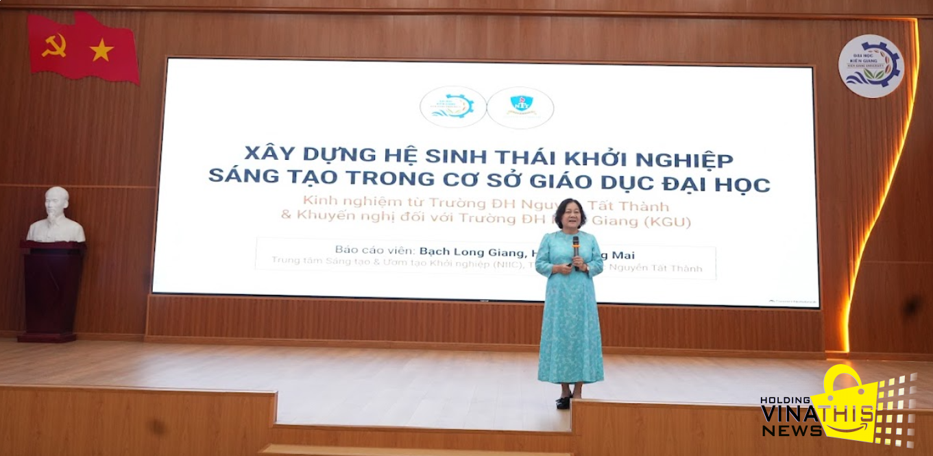 ThS. Huỳnh Hồng Mai