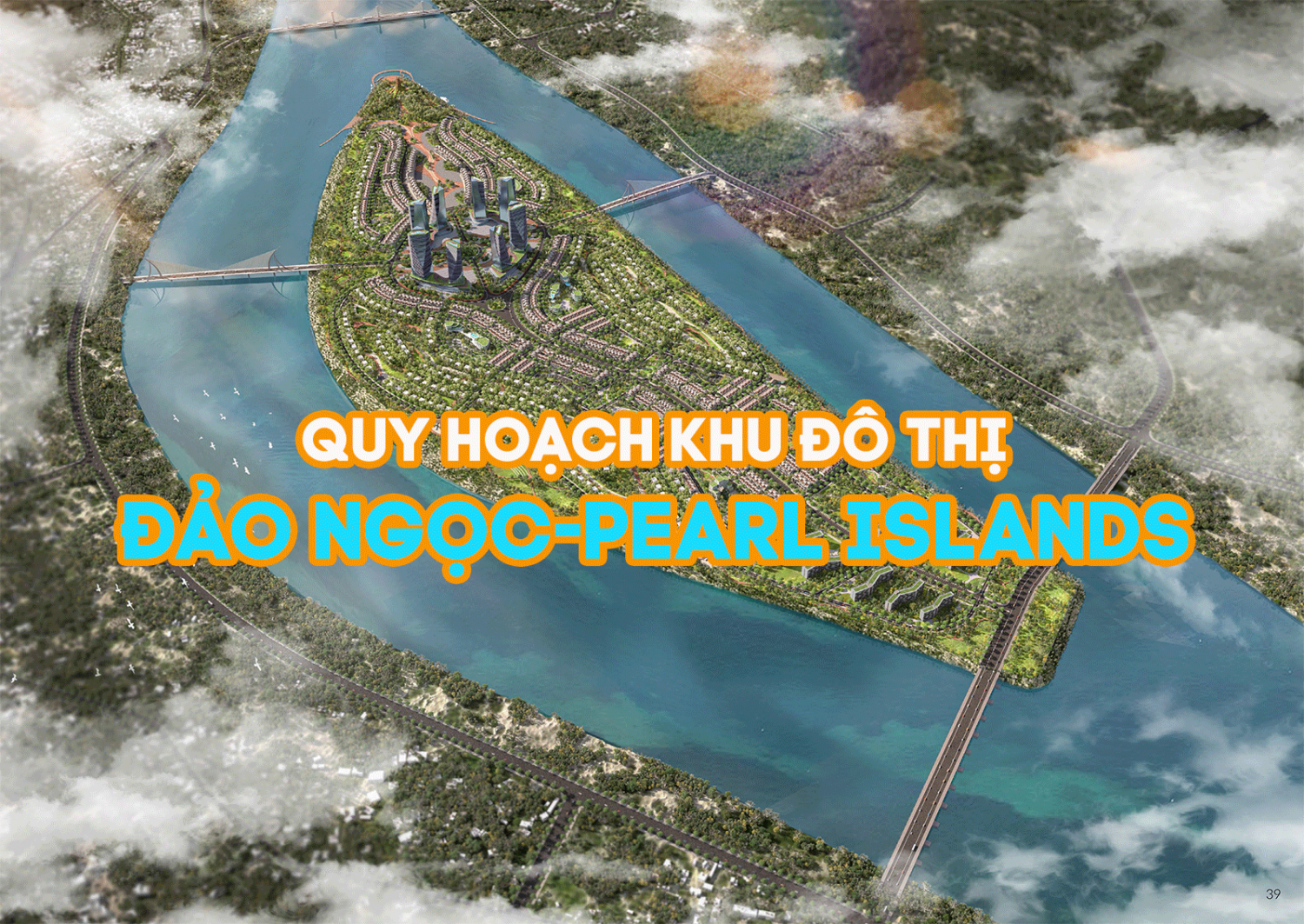 BÁO CÁO THẨM ĐỊNH CHIẾN LƯỢC DỰ ÁN KHU ĐÔ THỊ MỚI AN PHÚ ĐẢO NGỌC QUẢNG NGÃI