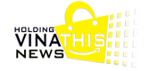TÀI CHÍNH - CÔNG NGHỆ - DOANH NGHIỆP - VINATHIS NETWORK